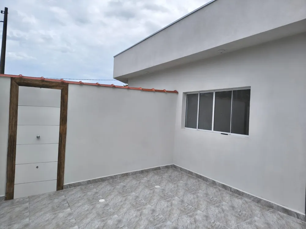 Casa, 2 quartos - Foto 8