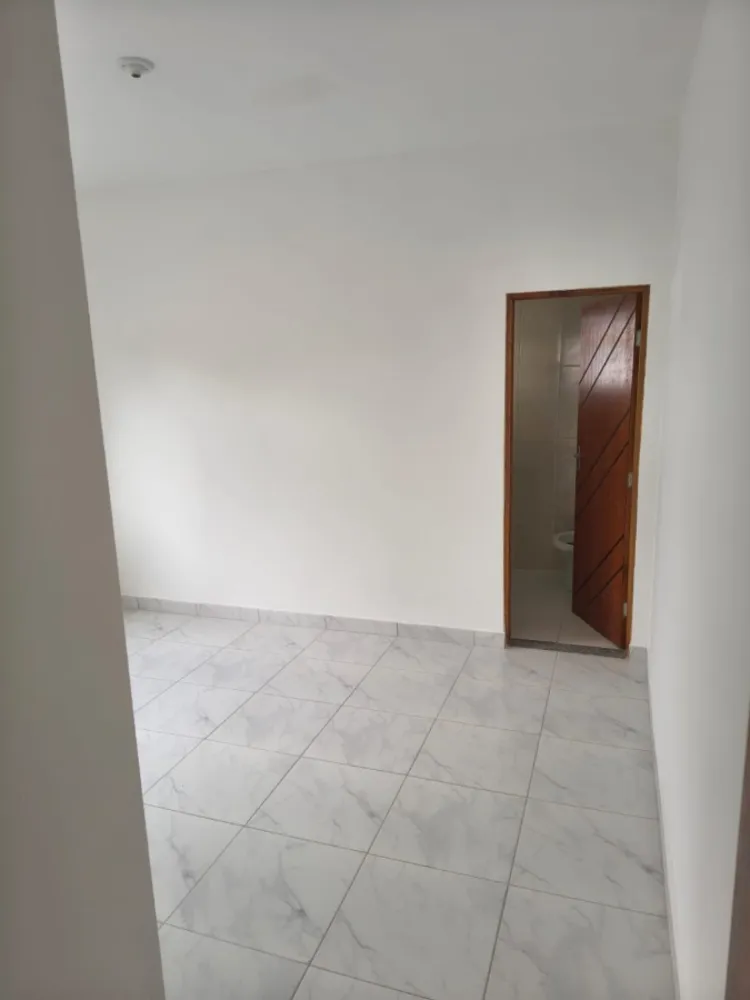 Casa, 2 quartos - Foto 9