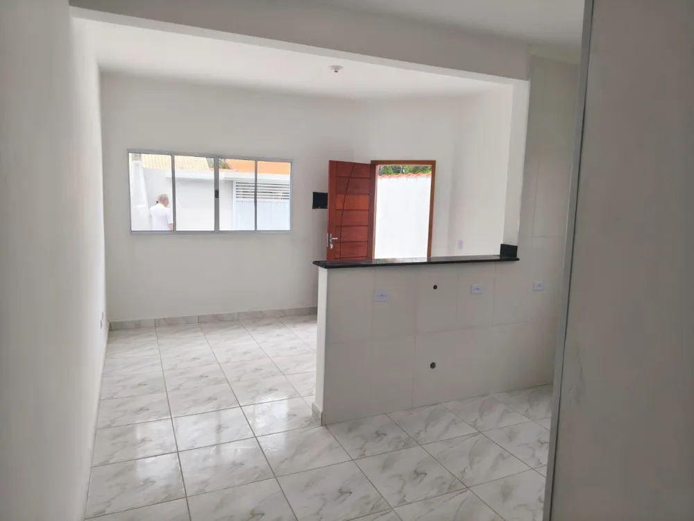 Casa, 2 quartos - Foto 6