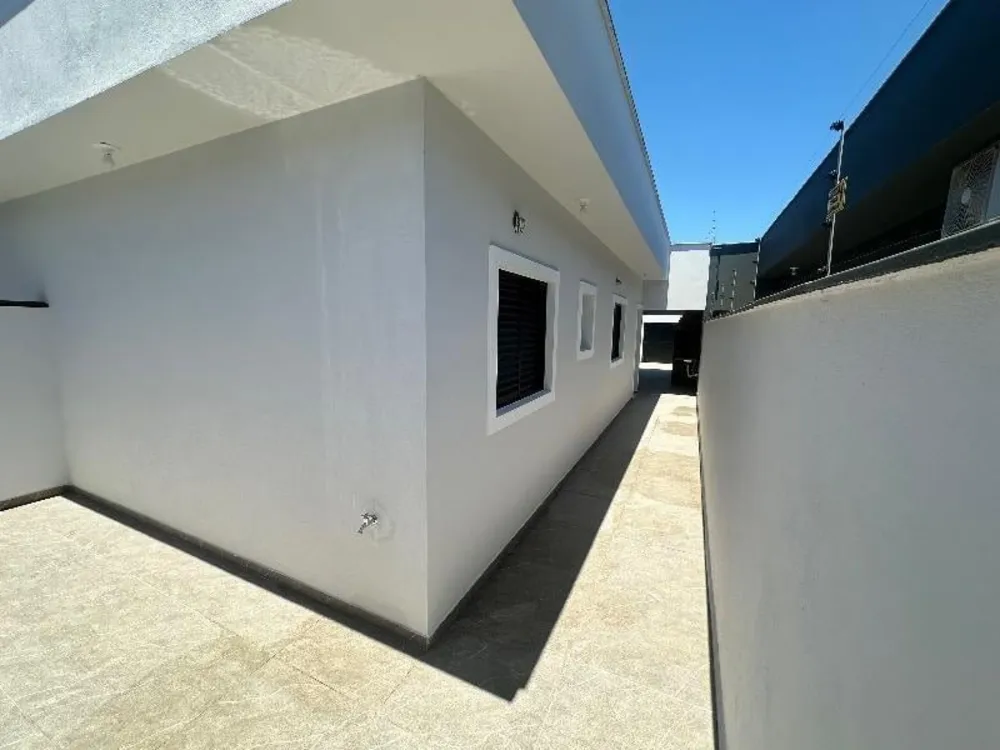Casa, 2 quartos - Foto 3
