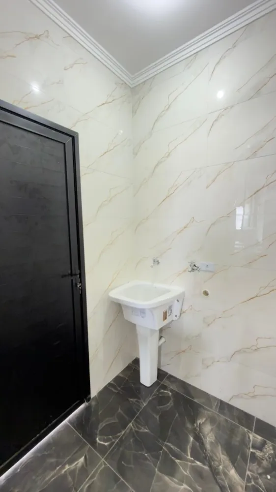 Casa, 2 quartos - Foto 12