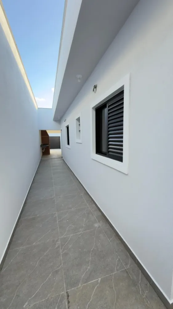 Casa, 2 quartos - Foto 7