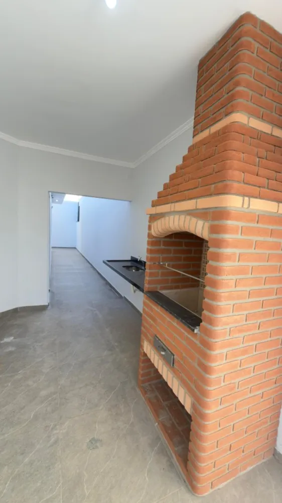 Casa, 2 quartos - Foto 15
