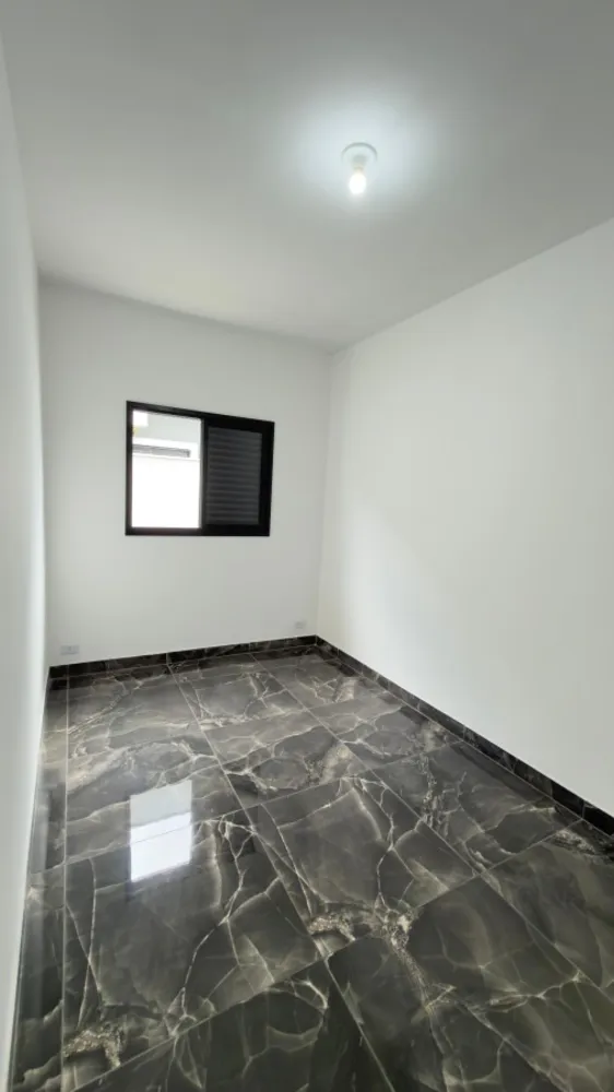 Casa, 2 quartos - Foto 16
