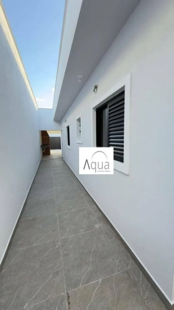 Casa, 2 quartos - Foto 6