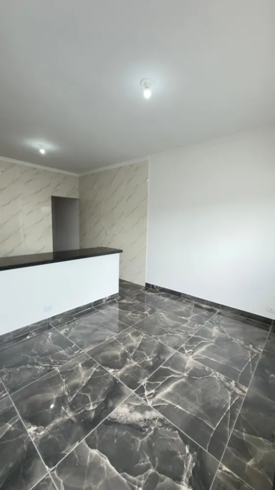 Casa, 2 quartos - Foto 10