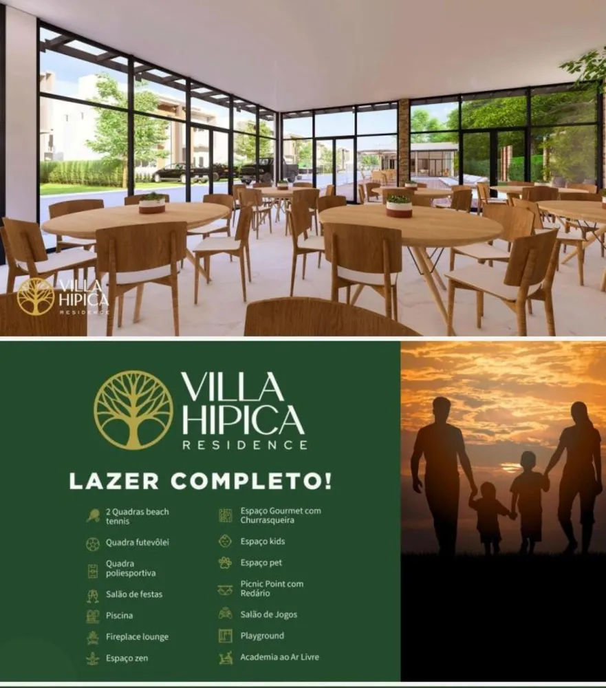 Casa, 2 quartos, 82 m² - Foto 26