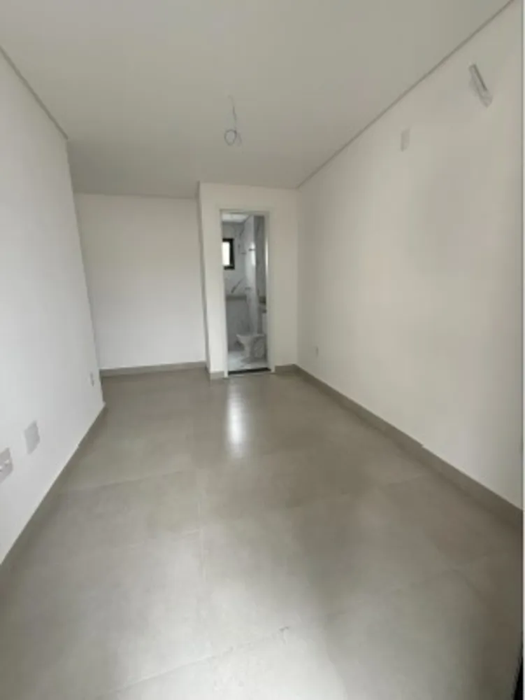 Cobertura, 3 quartos, 140 m² - Foto 2