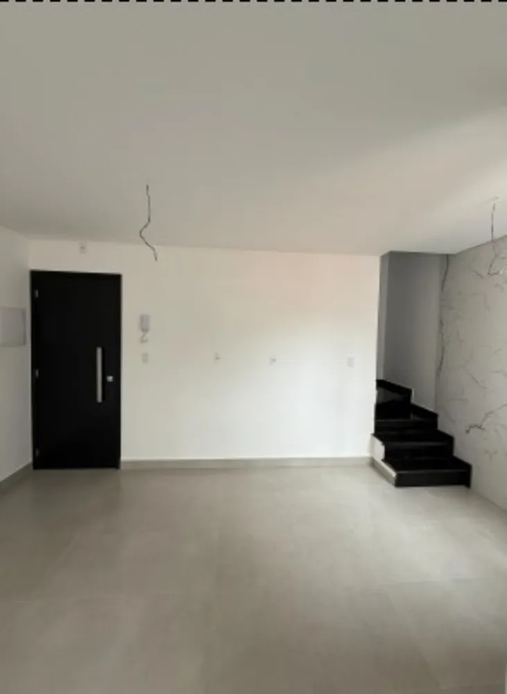 Cobertura, 3 quartos, 140 m² - Foto 6
