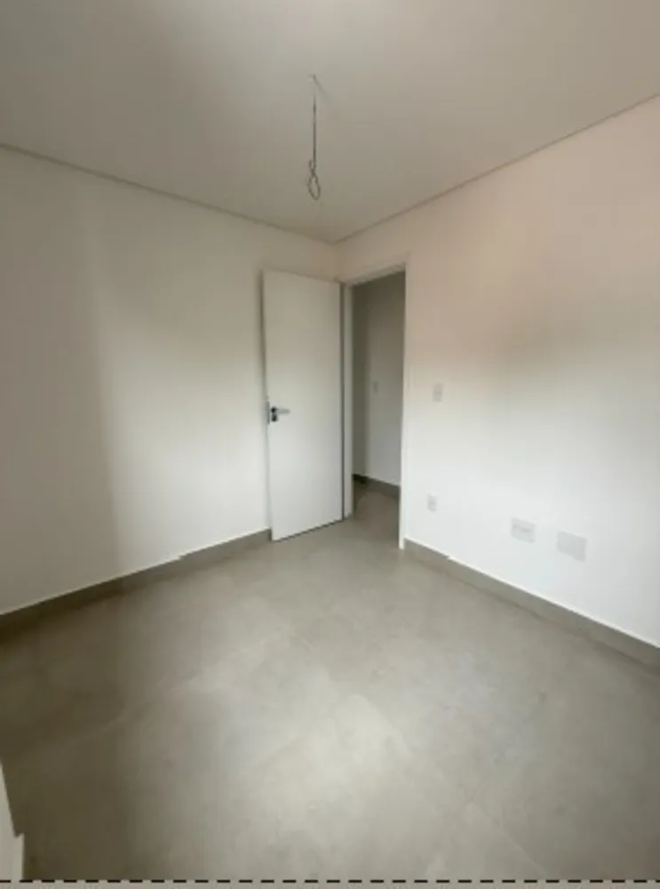 Cobertura, 3 quartos, 140 m² - Foto 8