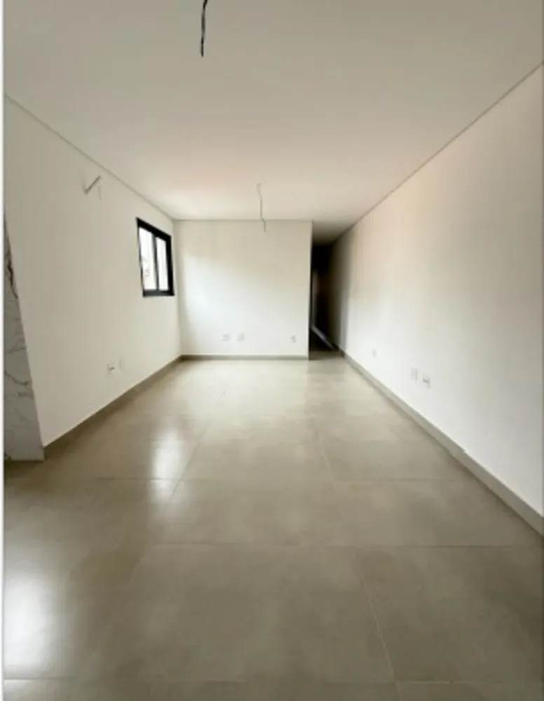 Cobertura, 3 quartos, 140 m² - Foto 1