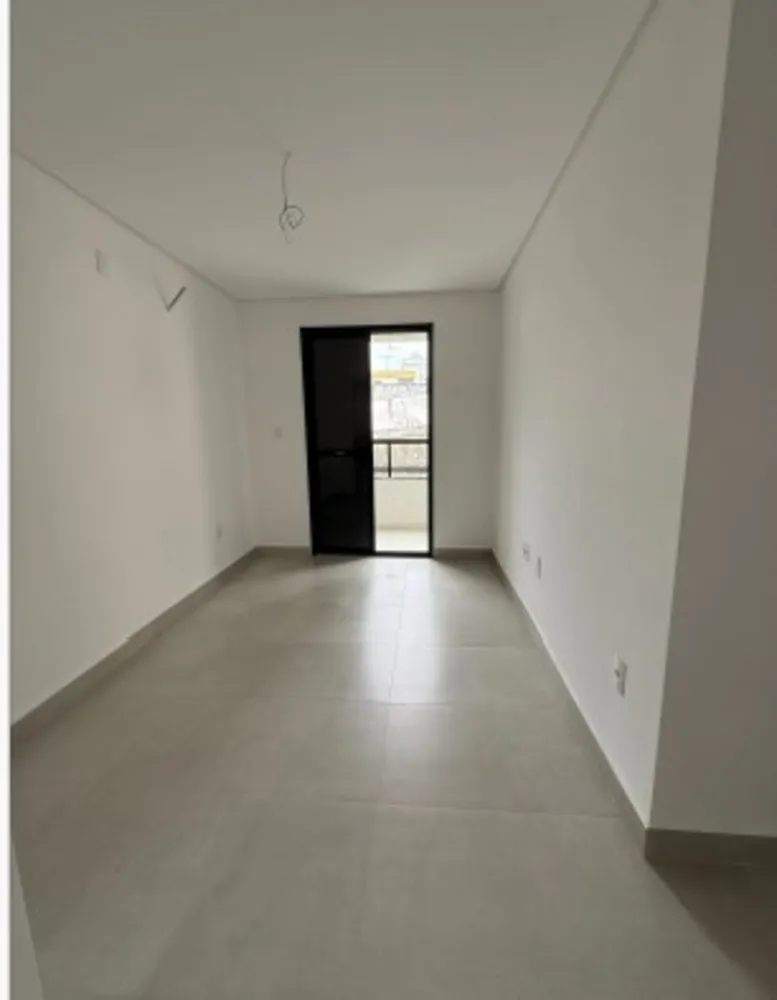Cobertura, 3 quartos, 140 m² - Foto 4