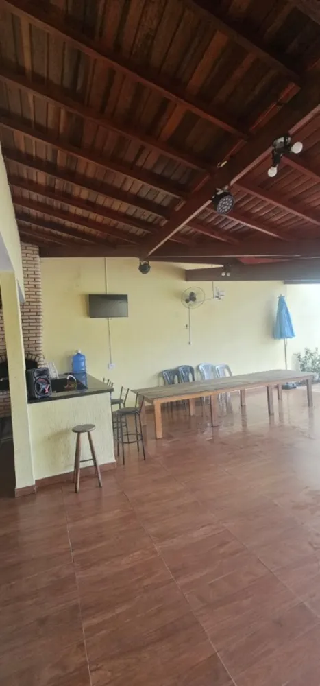 Casa, 2 quartos - Foto 12