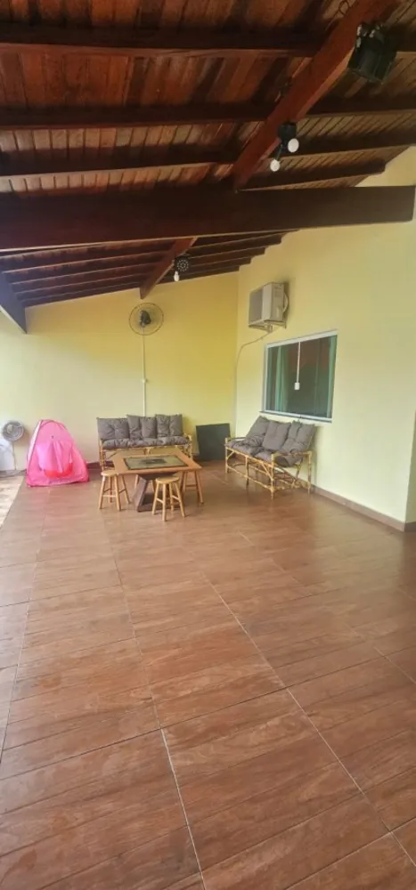Casa, 2 quartos - Foto 10