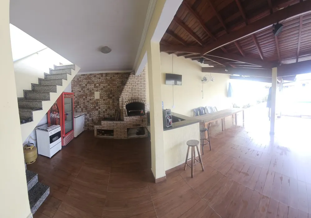 Casa, 2 quartos - Foto 7