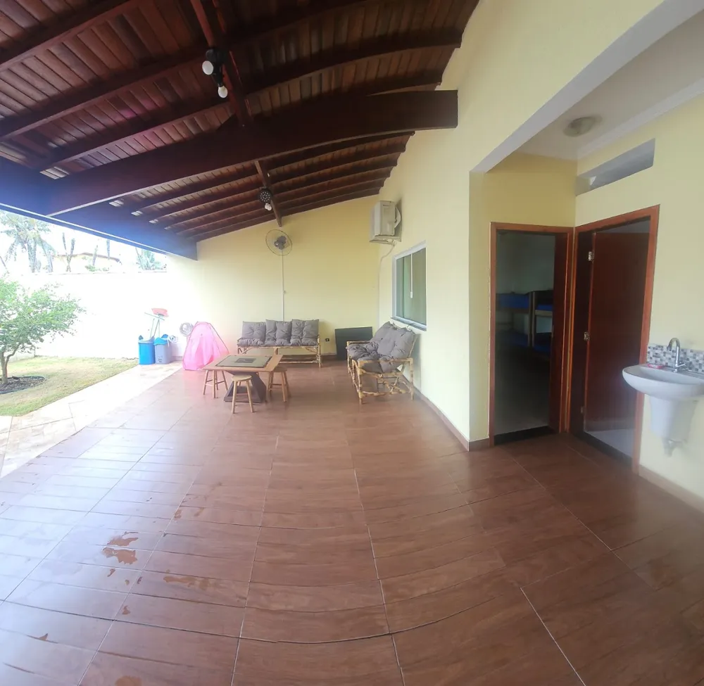 Casa, 2 quartos - Foto 14