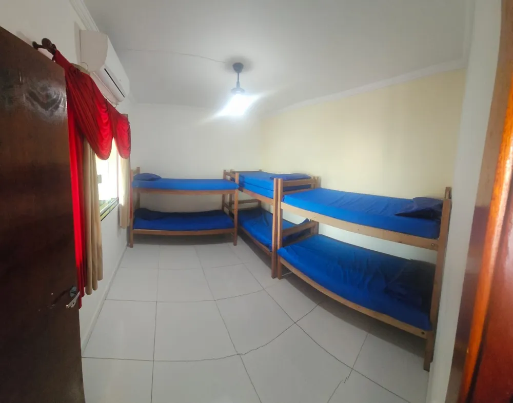 Casa, 2 quartos - Foto 11