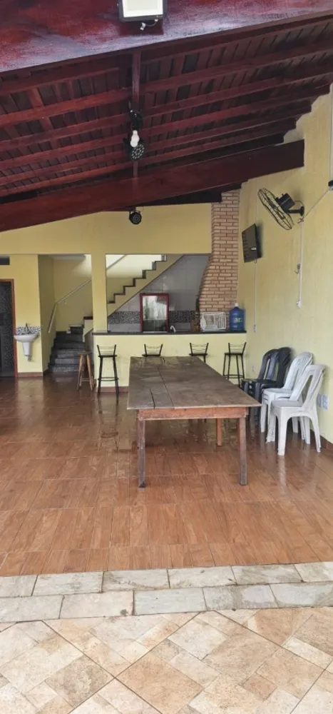 Casa, 2 quartos - Foto 8