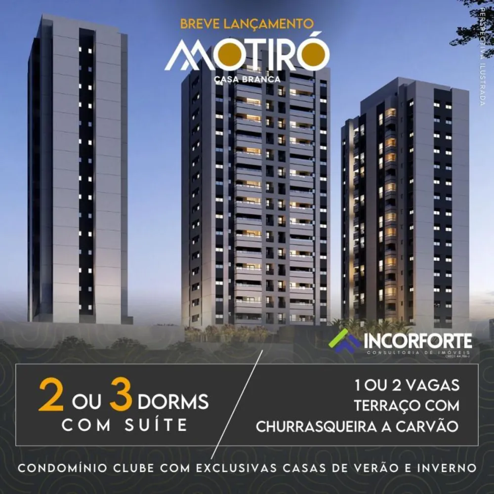 Apartamento, 3 quartos, 69 m² - Foto 10