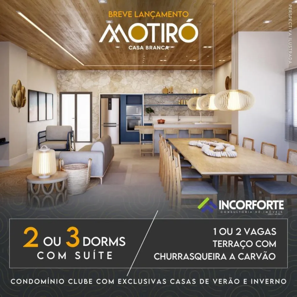 Apartamento, 3 quartos, 69 m² - Foto 12