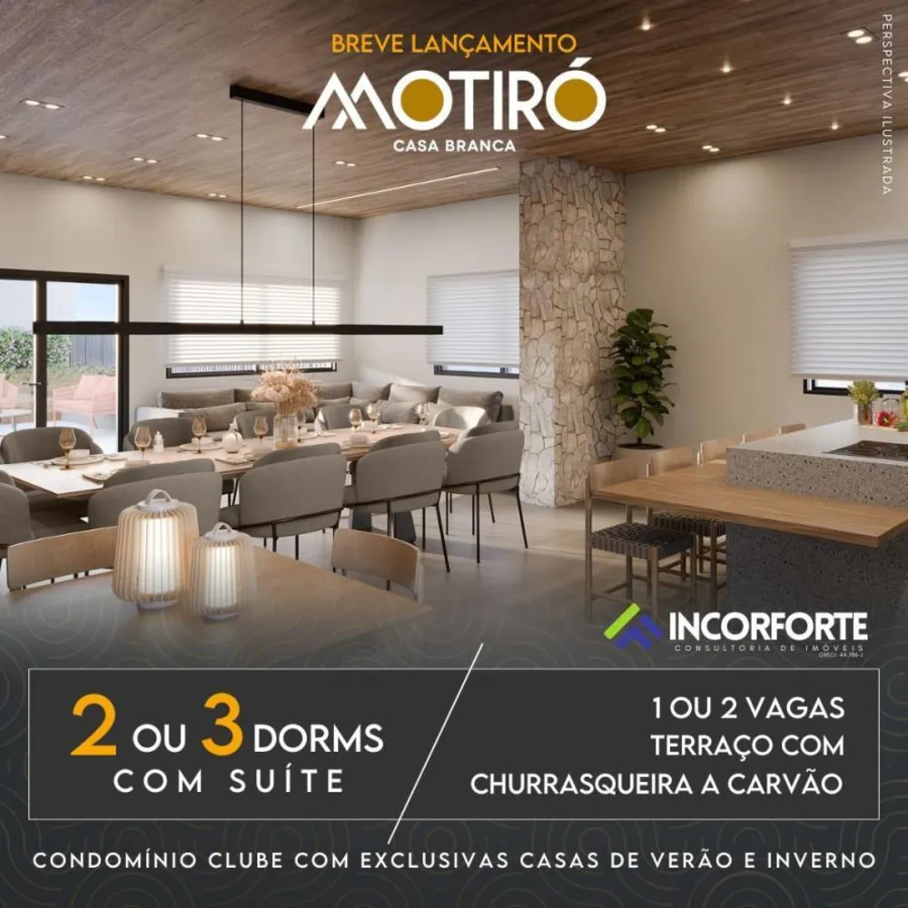 Apartamento, 3 quartos, 69 m² - Foto 11