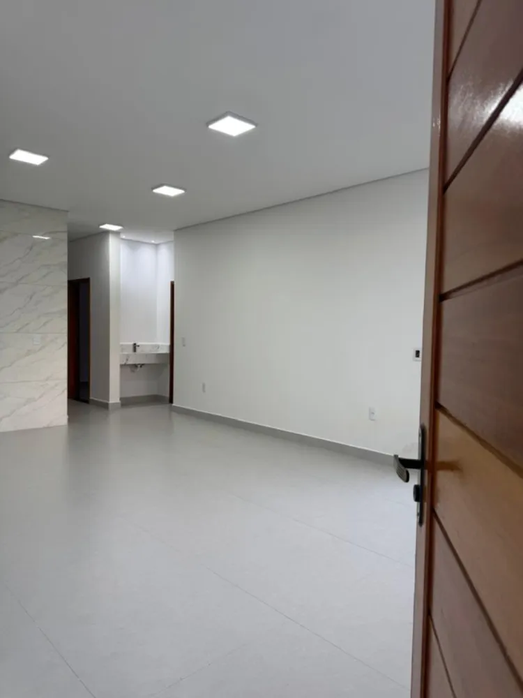 Casa, 3 quartos - Foto 10