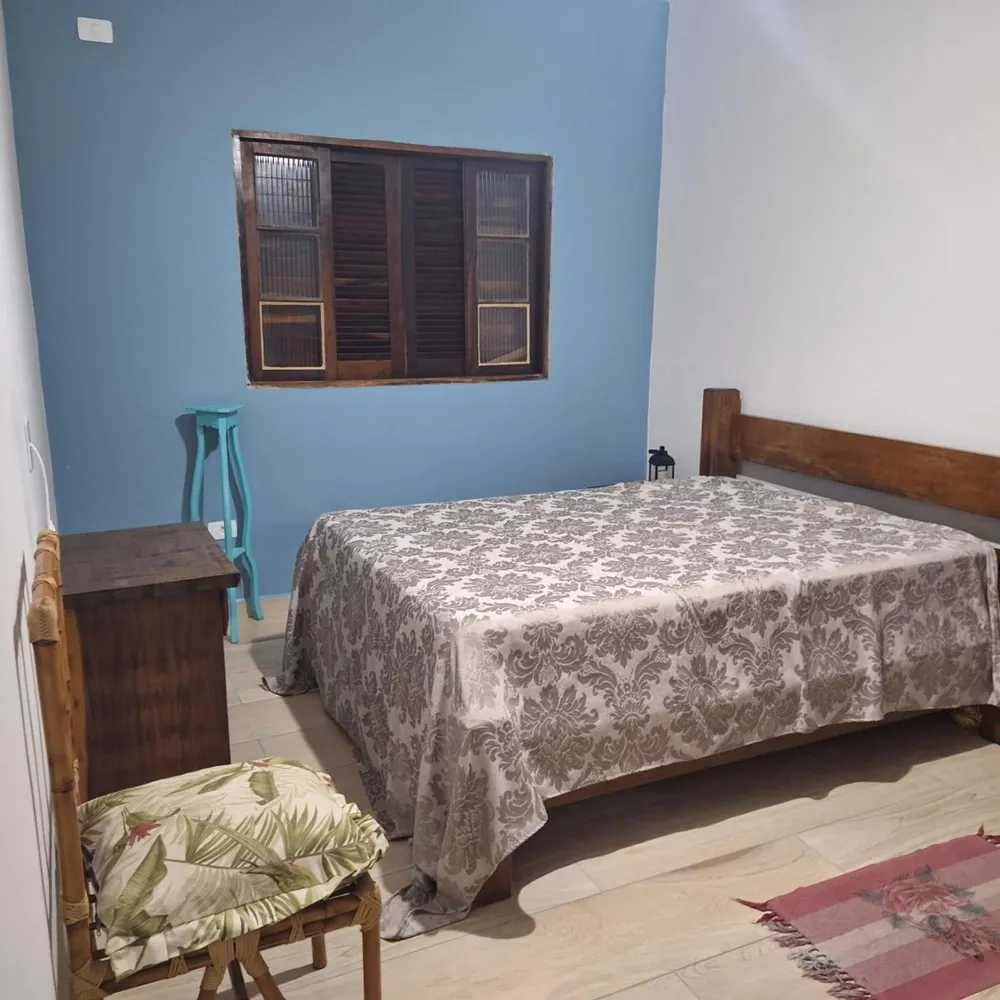 Casa, 1 quarto - Foto 10