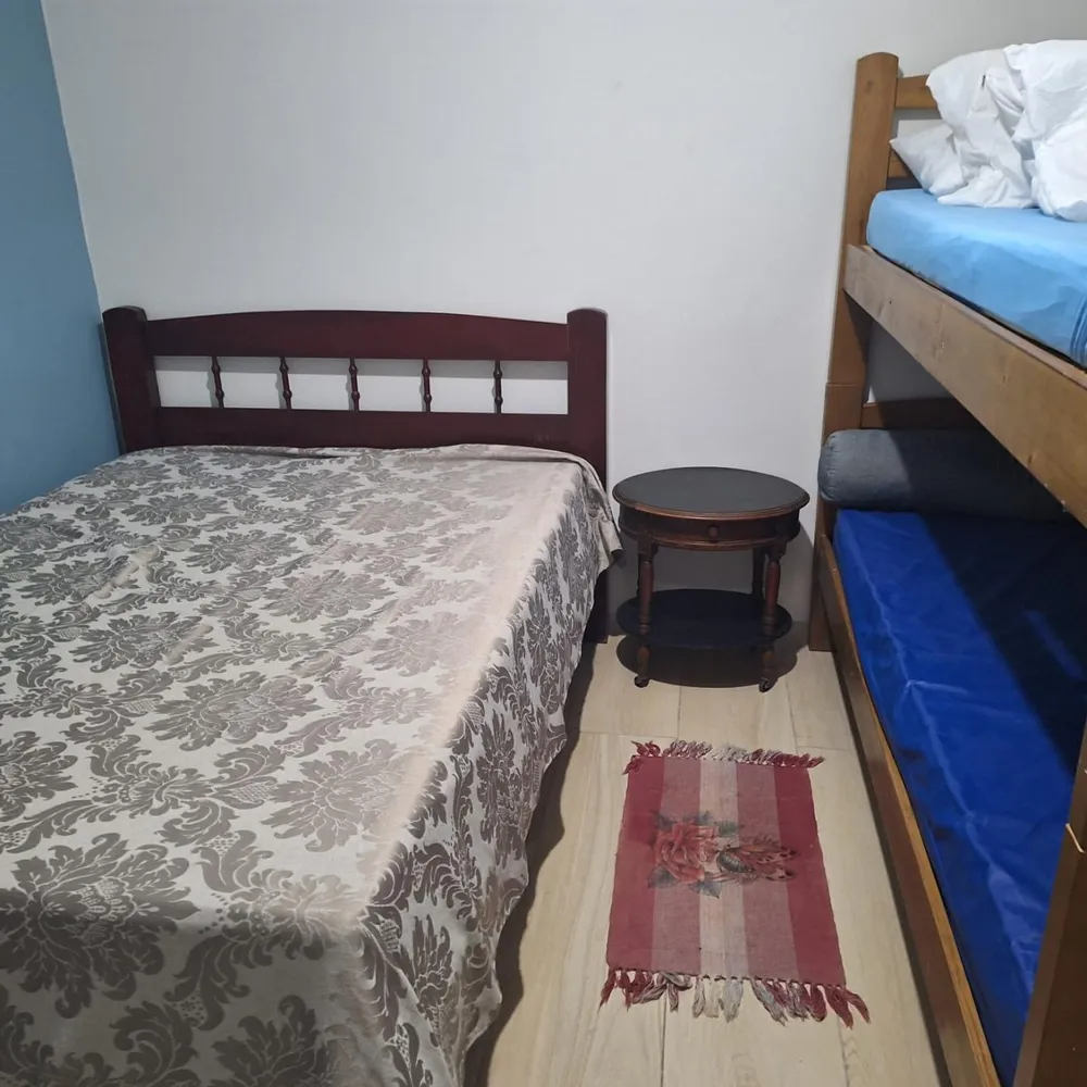 Casa, 1 quarto - Foto 6