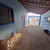 Casa, 1 quarto - Foto 1