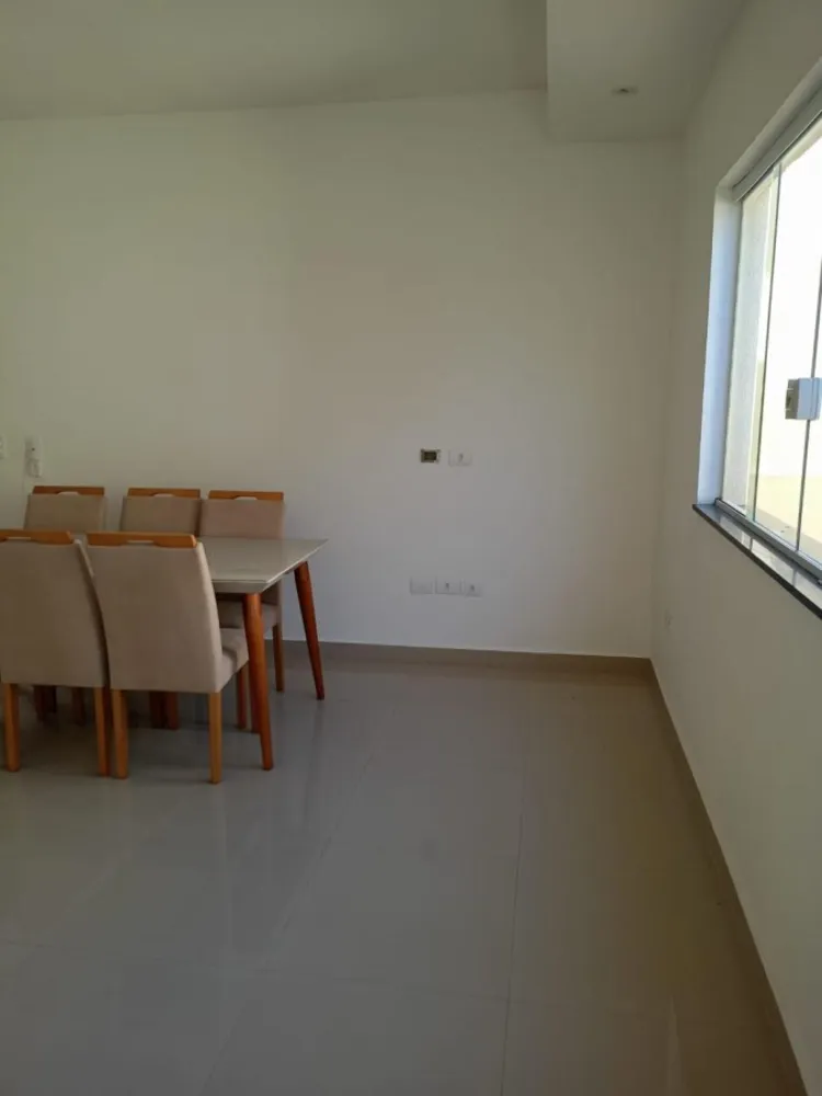 Casa, 2 quartos - Foto 8