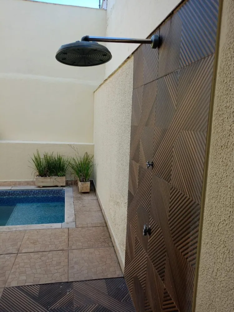Casa, 2 quartos - Foto 10