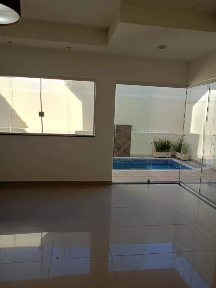 Casa, 2 quartos - Foto 7