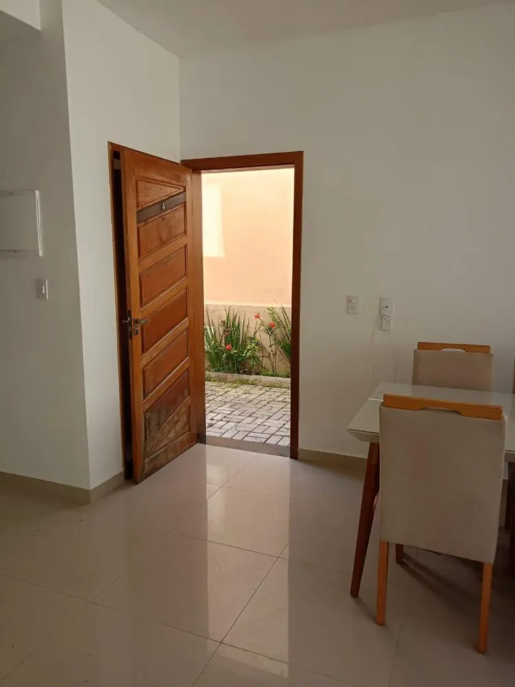 Casa, 2 quartos - Foto 11