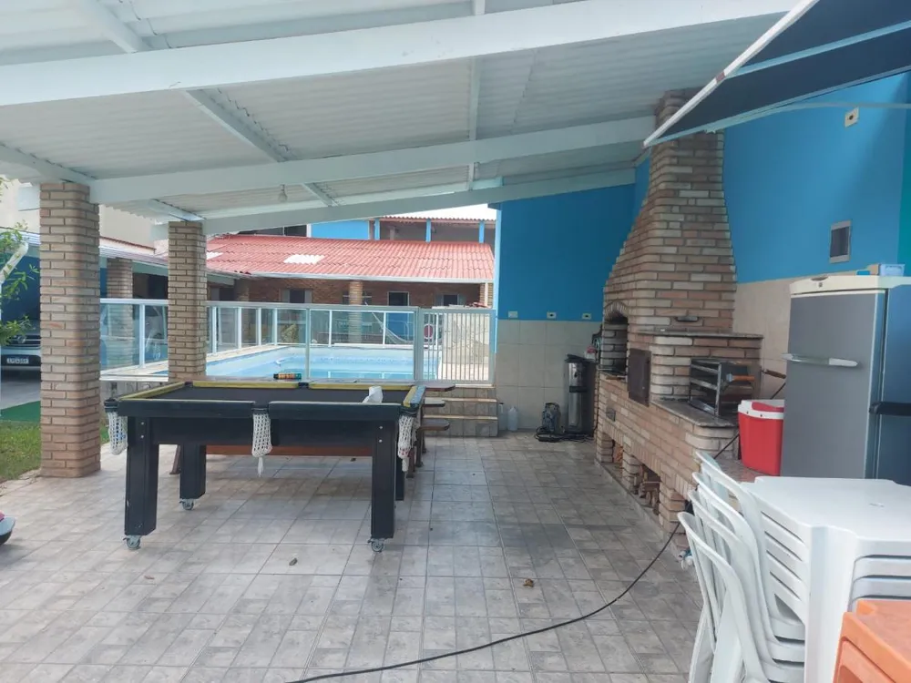 Casa, 4 quartos - Foto 10