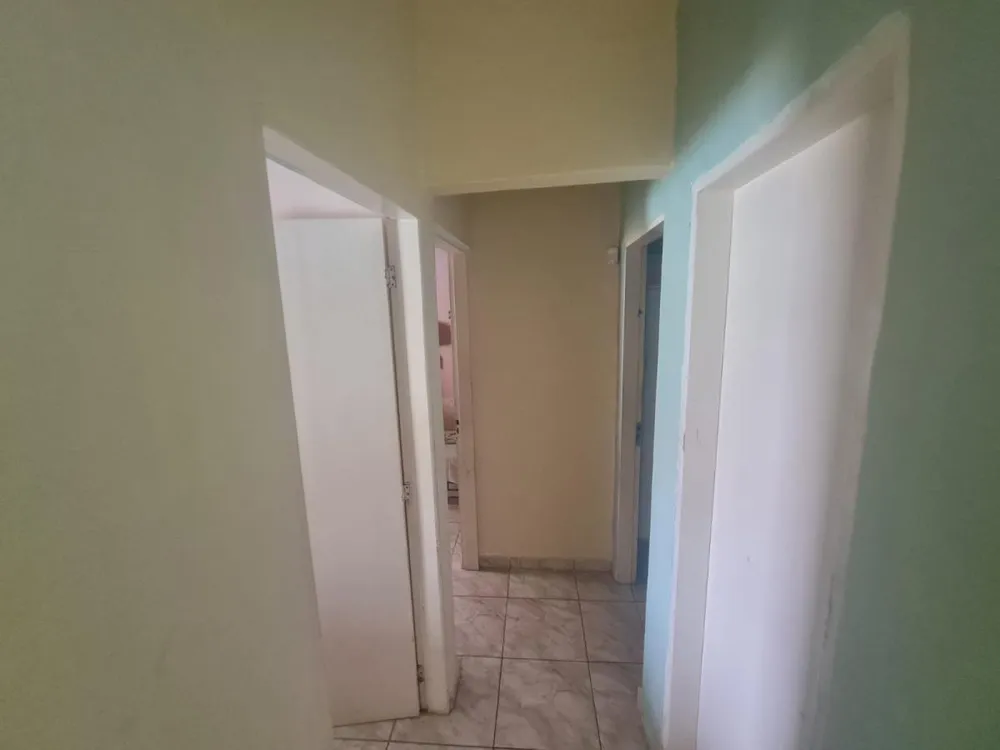 Casa, 4 quartos - Foto 16