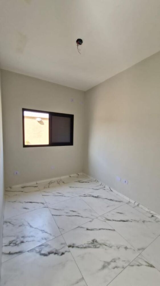 Casa, 2 quartos - Foto 14