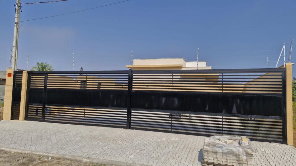 Casa, 2 quartos - Foto 13