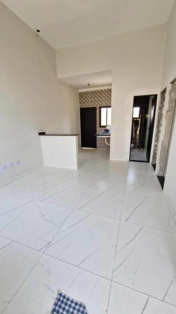 Casa, 2 quartos - Foto 6