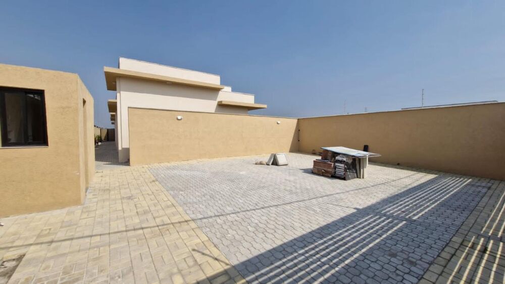 Casa, 2 quartos - Foto 9