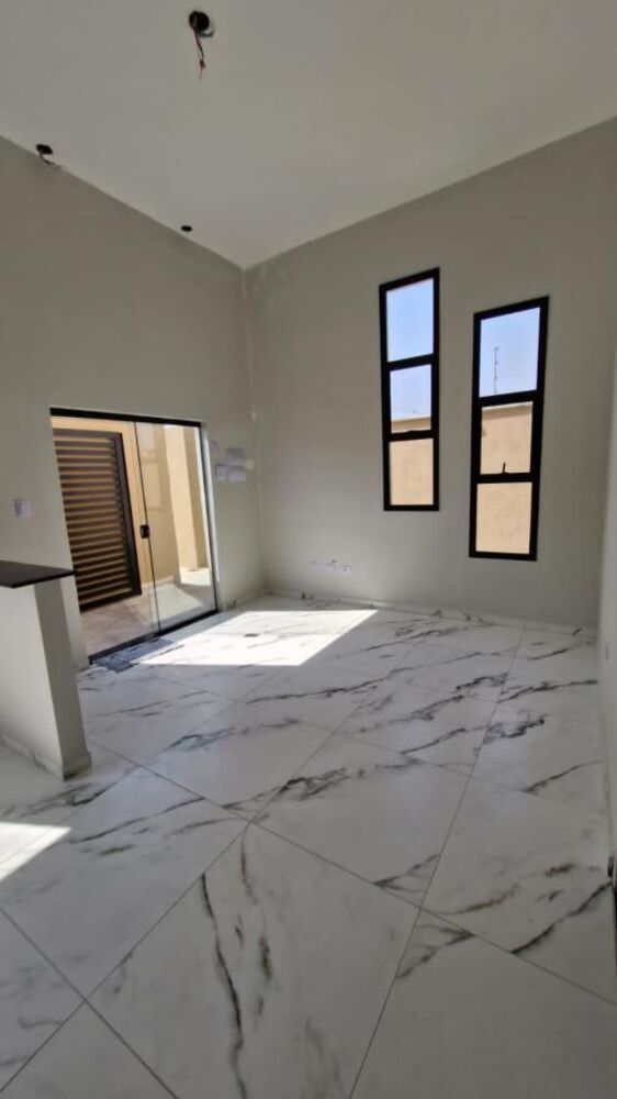 Casa, 2 quartos - Foto 4