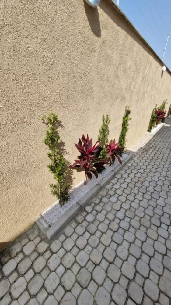 Casa, 2 quartos - Foto 10