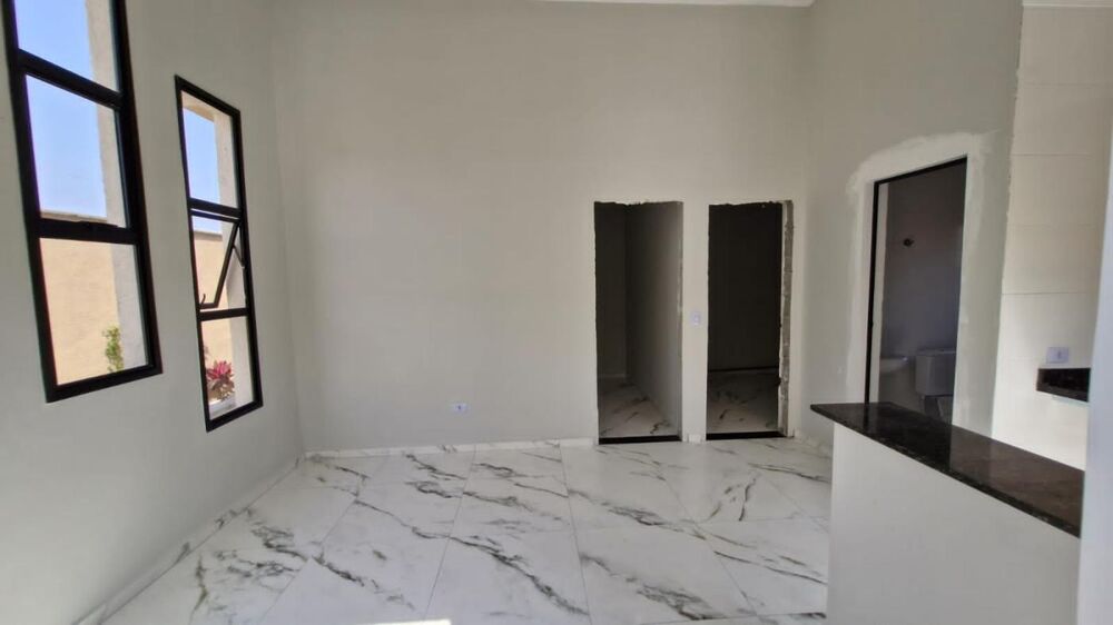 Casa, 2 quartos - Foto 15