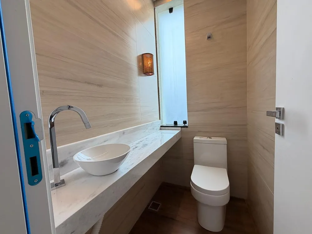 Casa, 6 quartos - Foto 12
