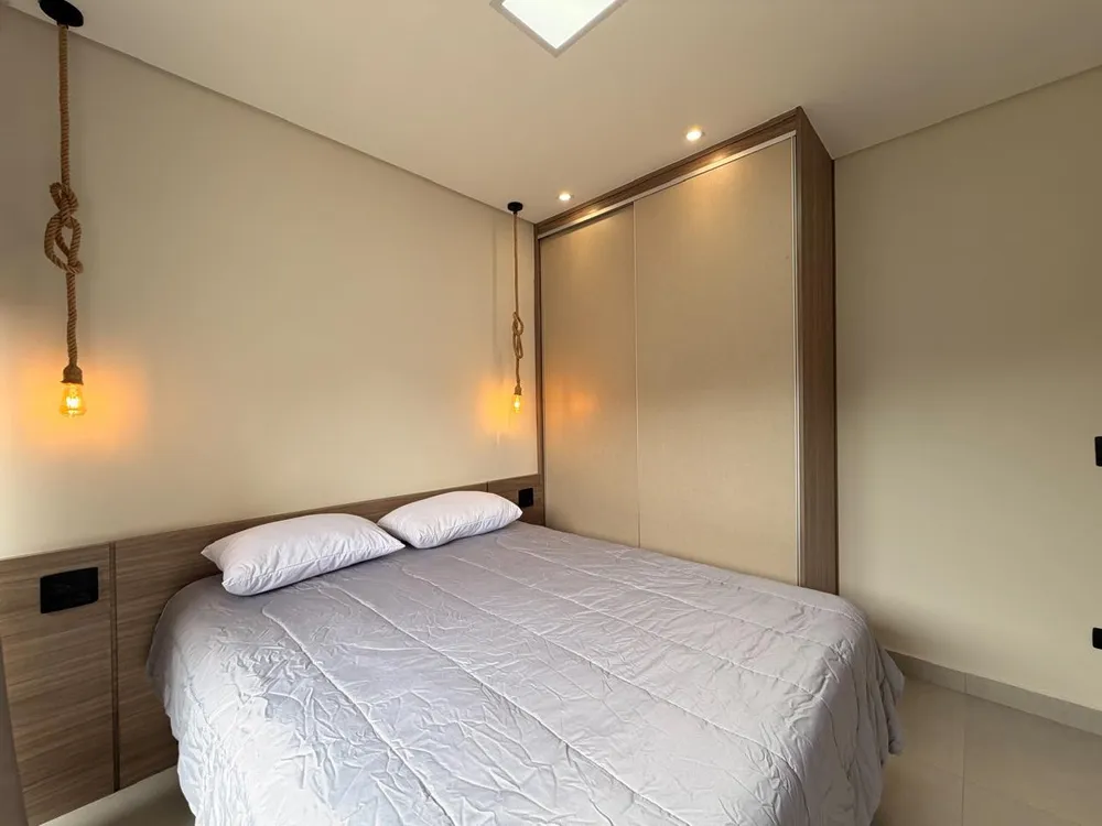 Casa, 6 quartos - Foto 10
