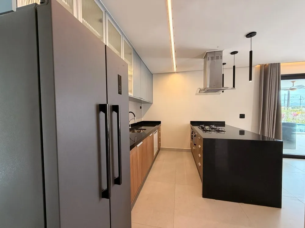 Casa, 6 quartos - Foto 13