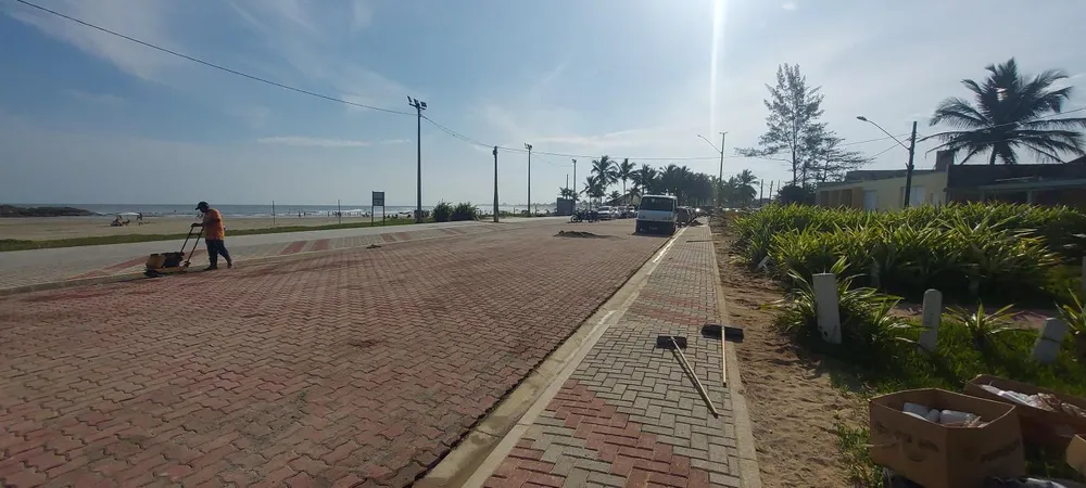 Terreno, 480 m² - Foto 8
