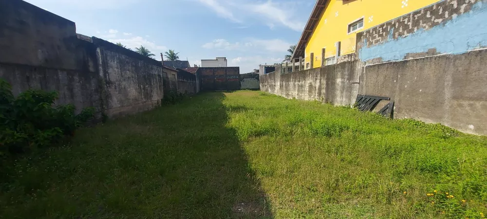 Terreno à venda, 480m² - Foto 4