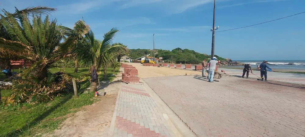 Terreno, 480 m² - Foto 7