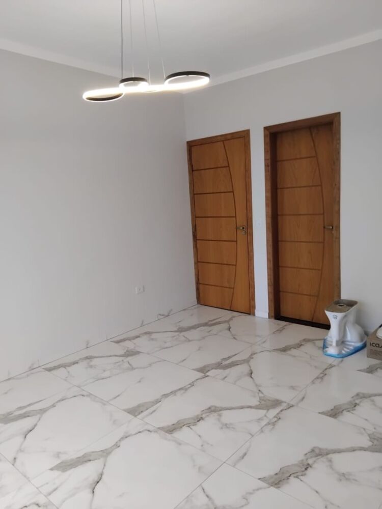 Casa à venda com 3 quartos, 300m² - Foto 7