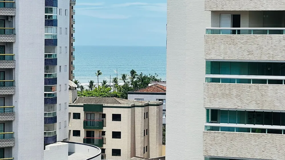 Apartamento, 2 quartos, 67 m² - Foto 1